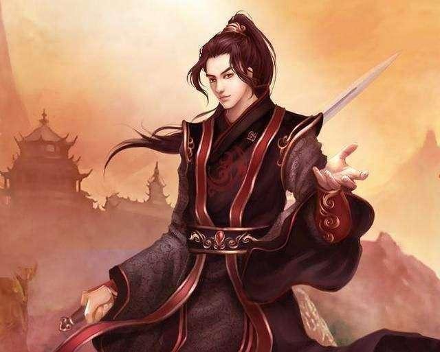 五本必看的史诗级小说,盘点值得重刷无数遍的神级小说