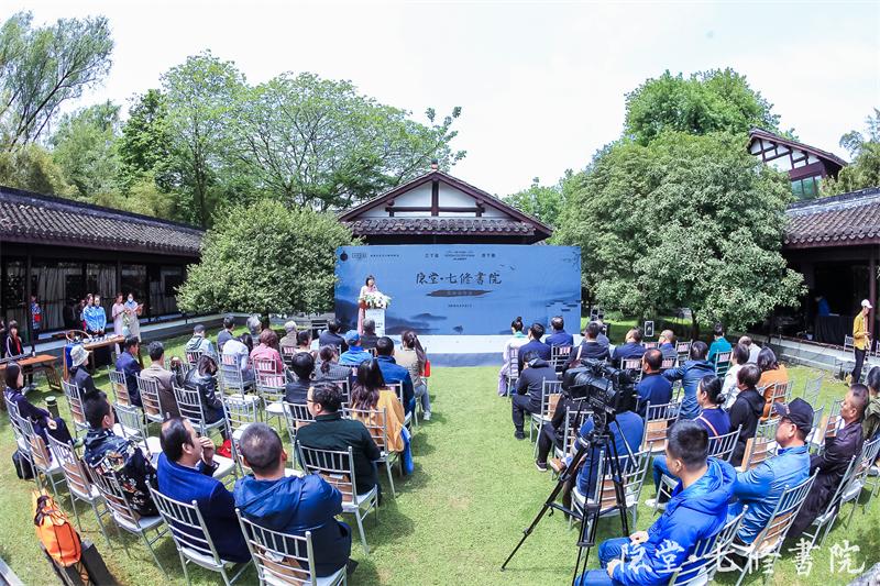 新绎七修书院课程,新绎七修书院好不好