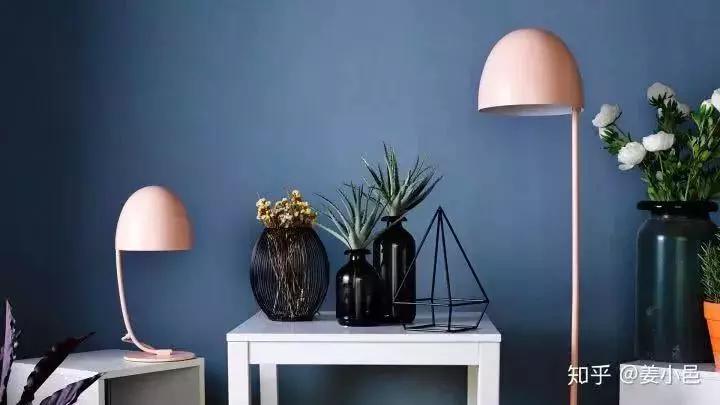 高端家居设计怎么省钱,最好的家居设计是怎样的