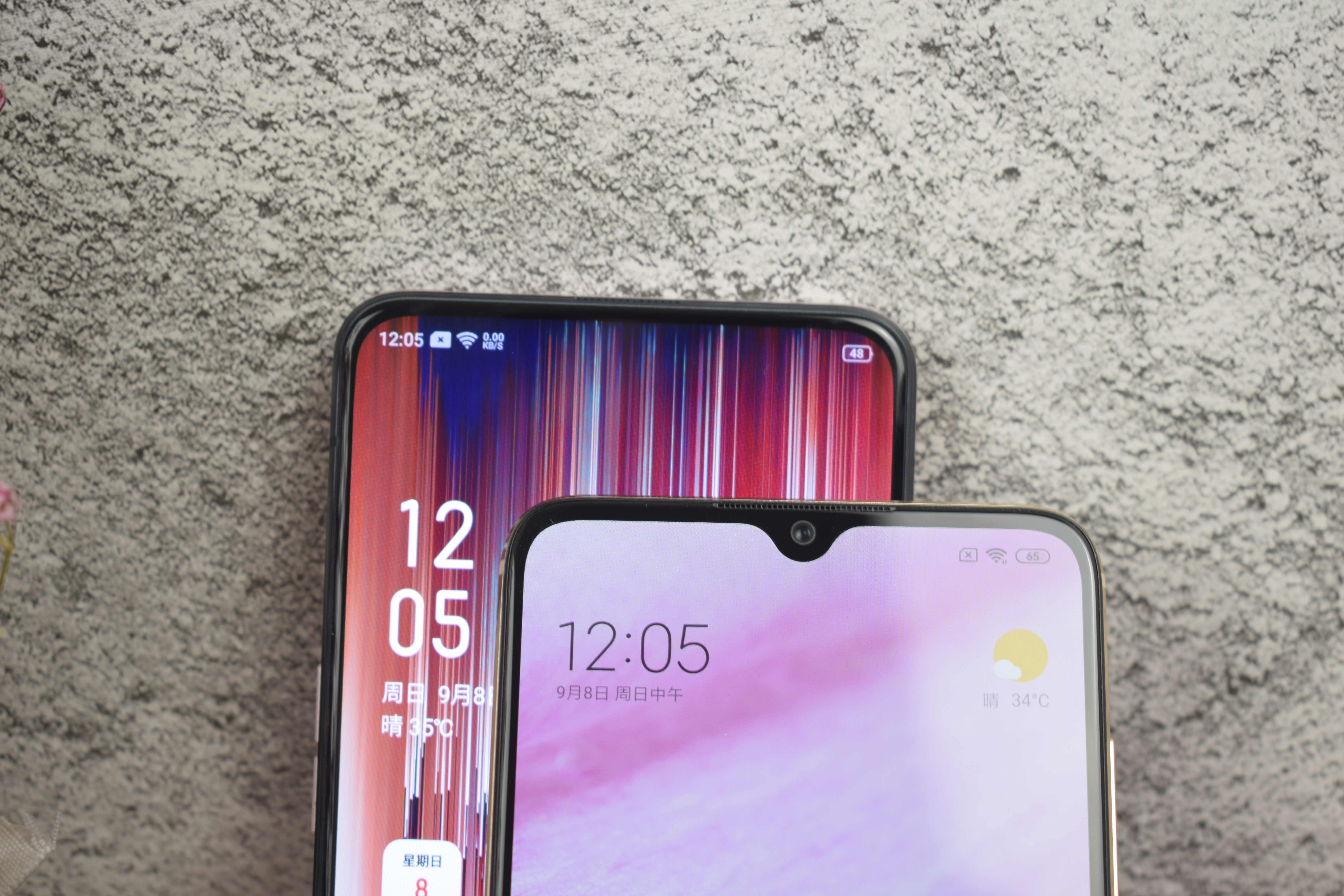 opporeno2最大的缺点,opporeno2评价为什么那么好