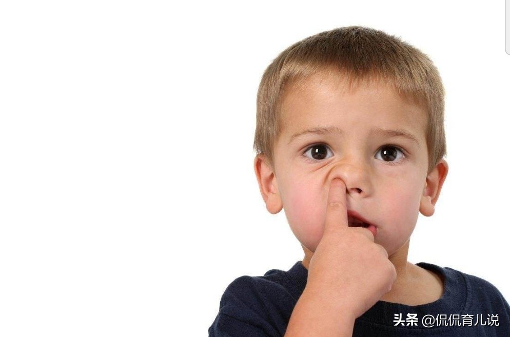 产妇生下宝宝哭了,产妇产下男婴后痛哭