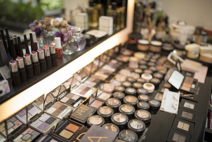 定制浴室柜推荐建议,浴室柜全屋定制避坑指南