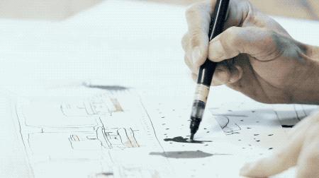 如何设计一家民宿酒店,重庆旅游度假酒店设计