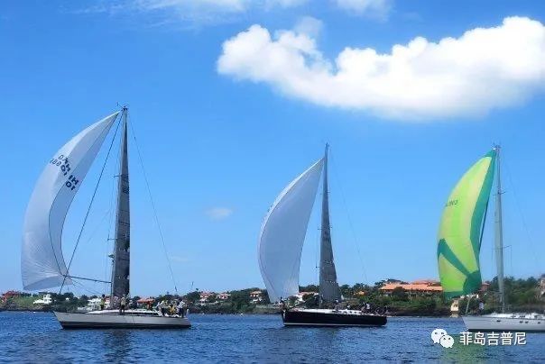 菲律宾高端俱乐部,菲律宾俱乐部