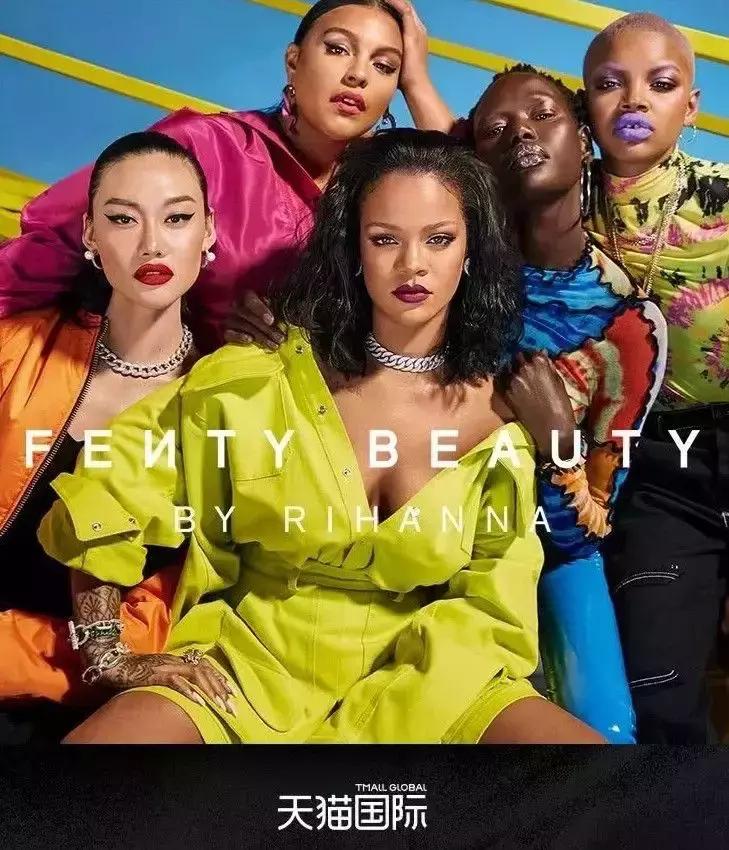 网易考拉百货,阿里收购网易考拉视频