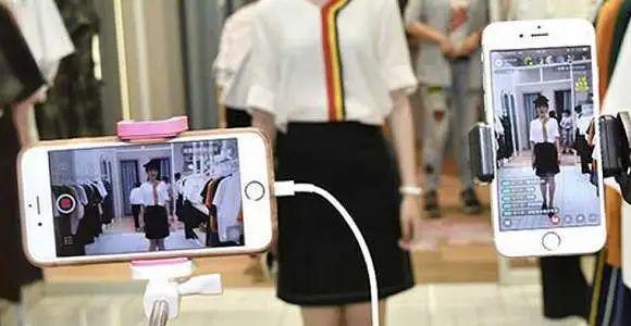 解析淘宝客入门新玩法,淘宝客新手入门知识点