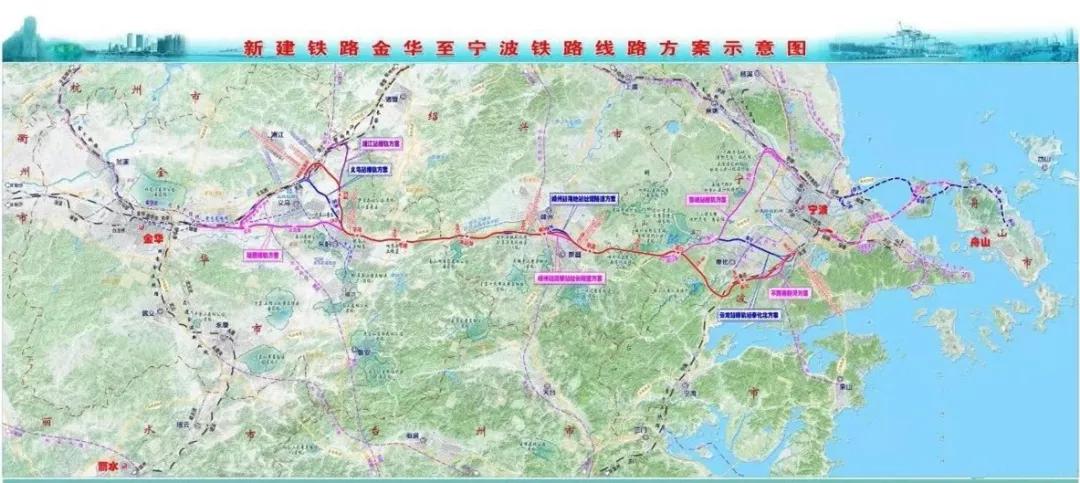 好消息宁波,30个好消息100条