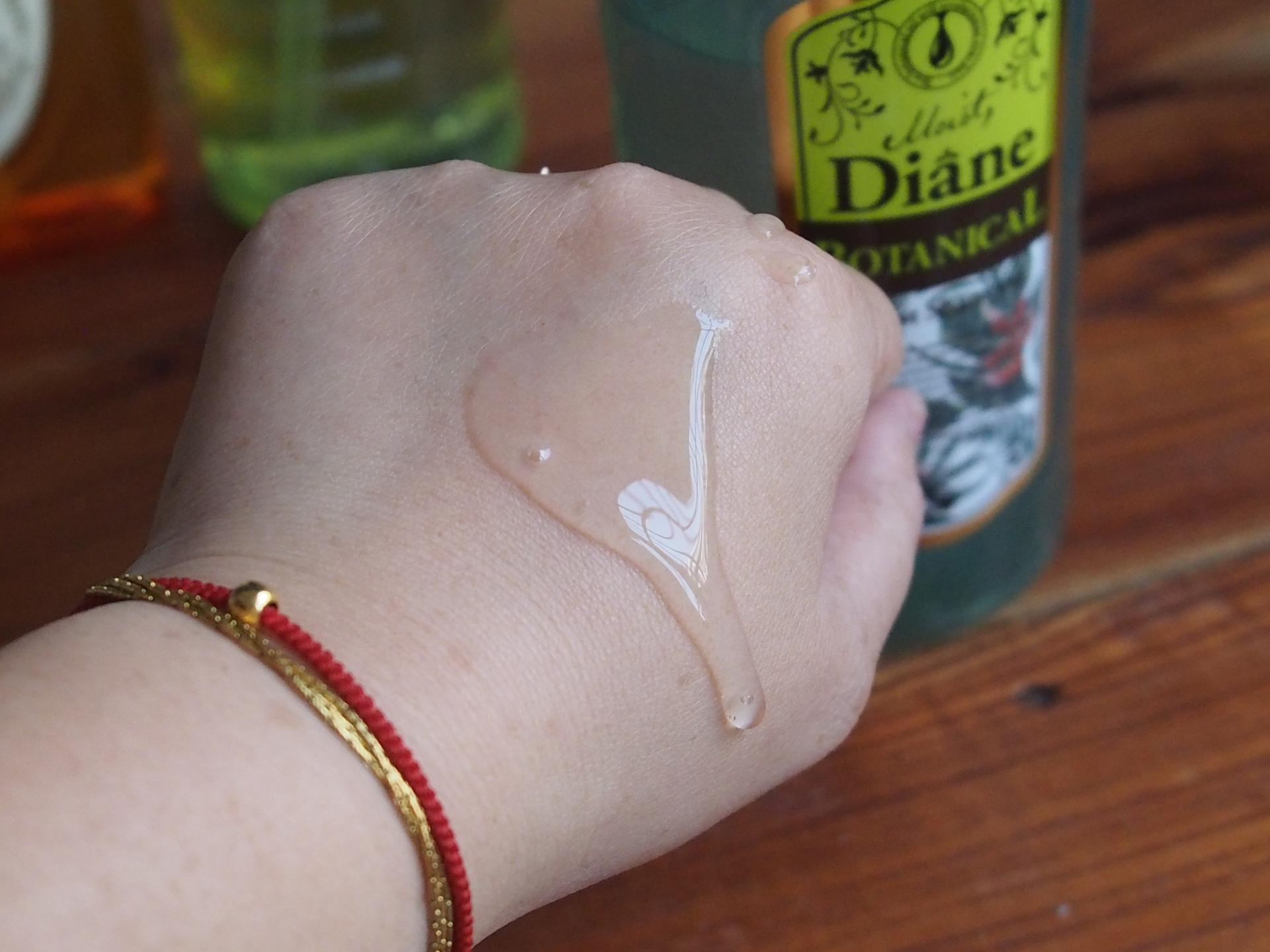 洗发水测评控油止痒澳洲洗发水,进口洗发水推荐哪一款