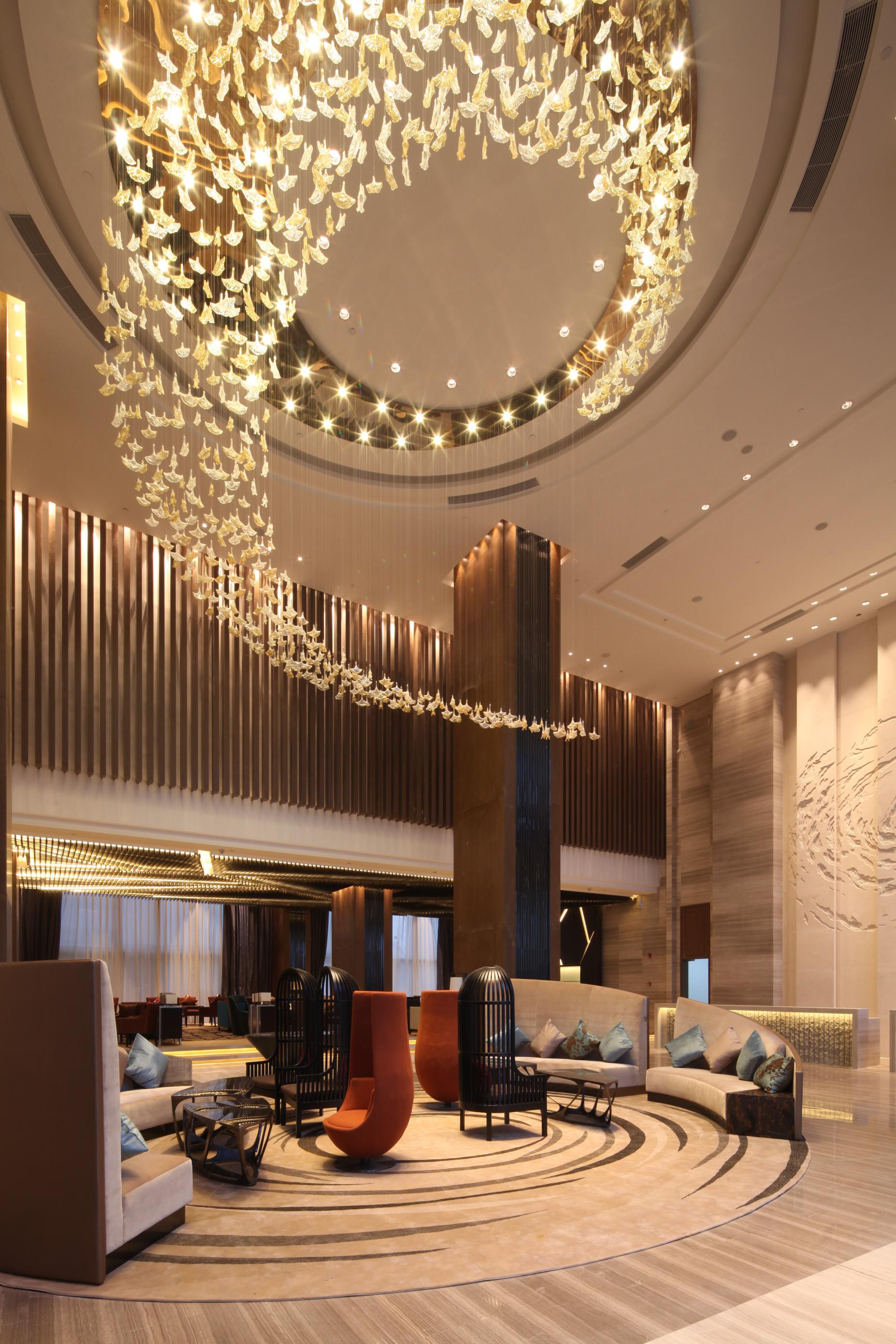 中国女设计师排名,中国十佳设计师女装品牌有哪些