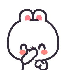 手术伤口纹身贴,手术刀口纹身贴