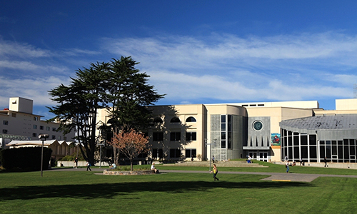 美国优弗教育留学条件,美国留学面试