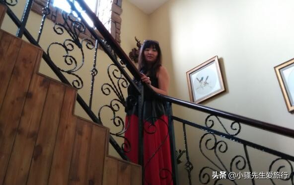 上海到北海五日游攻略,上海到北海6天5晚旅游价格多少