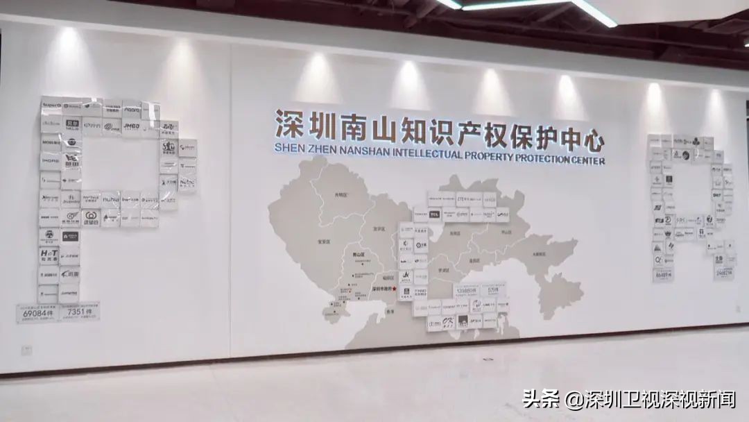 探秘比亚迪车间精益管理,探秘比亚迪车间的精益管理