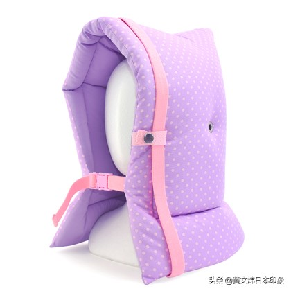 日本小学生入学装备花样多,日本小学生入学装备