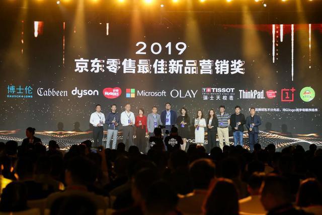 olay身体乳代言人霍思燕,霍思燕推荐的olay