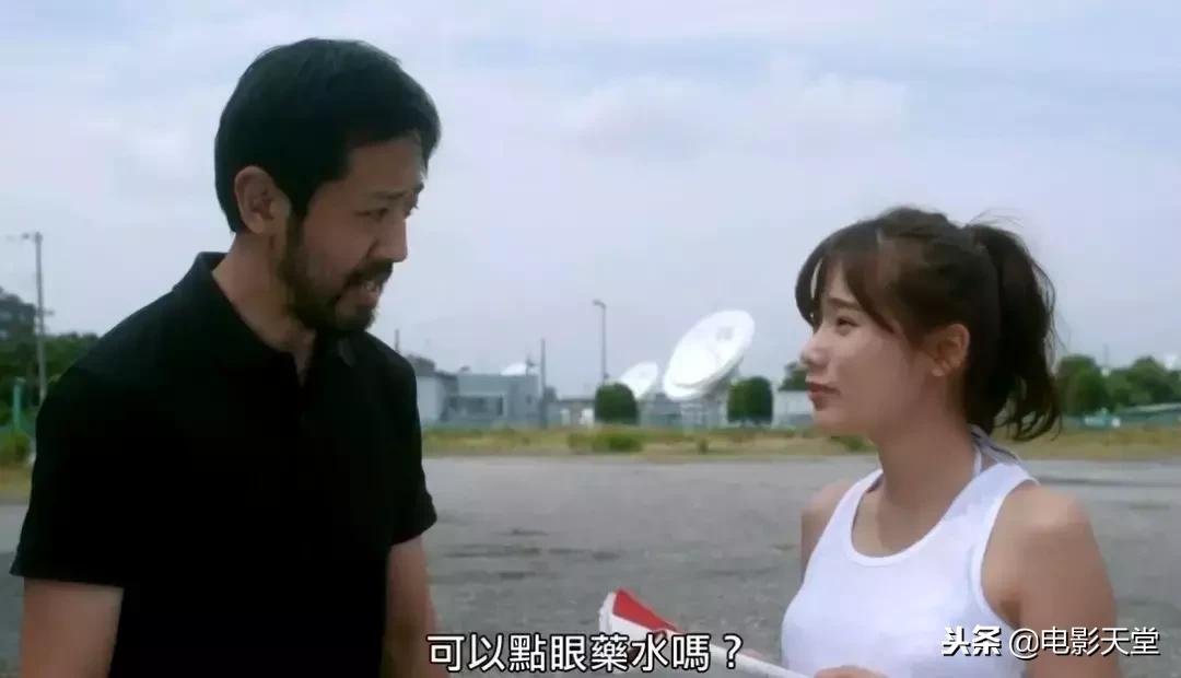 300万的票房,最大黑马票房破亿