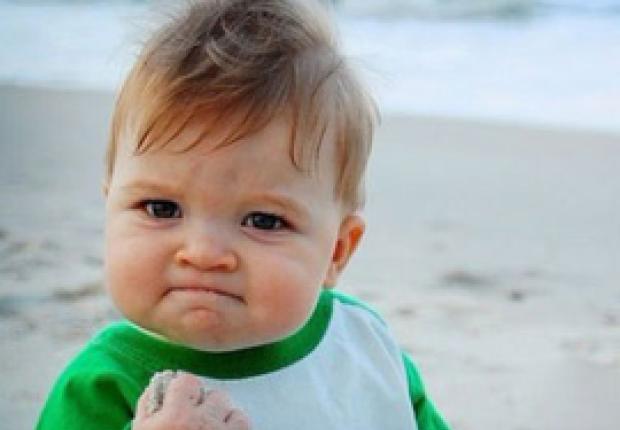 钻展和直通车分别在什么位置,新手建议直通车还是钻展