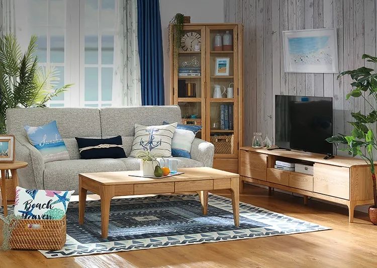 装修必备的六大硬核省钱攻略,实用超强省钱装修攻略