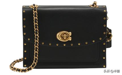 施华洛世奇3.8折,施华洛世奇3.4折