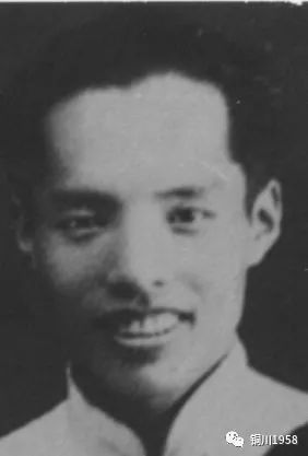 铜川市一中校长王明霞,铜川市一中校长