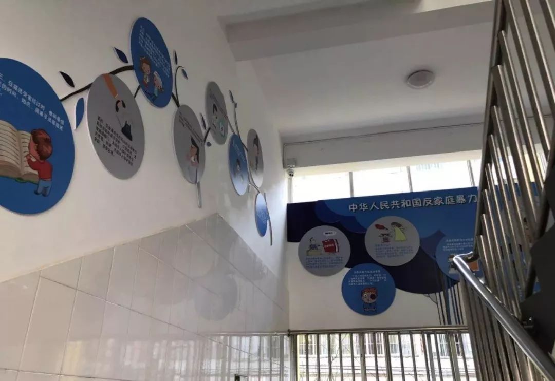 文林小学2007级,小学语文我为你骄傲