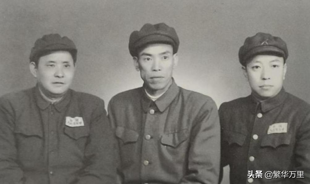 47军是王牌军吗,47军历史沿革简介