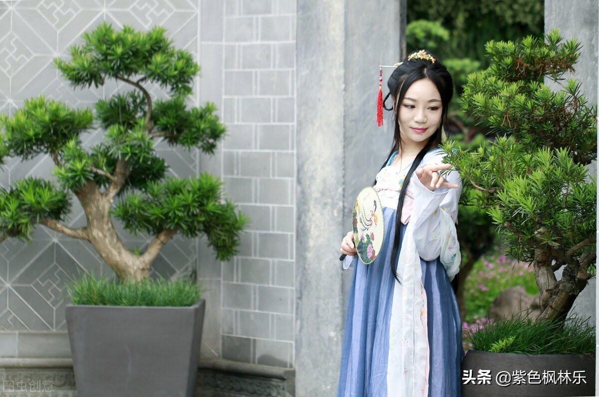 奶奶的故事全集在线听,奶奶的故事电视剧全集