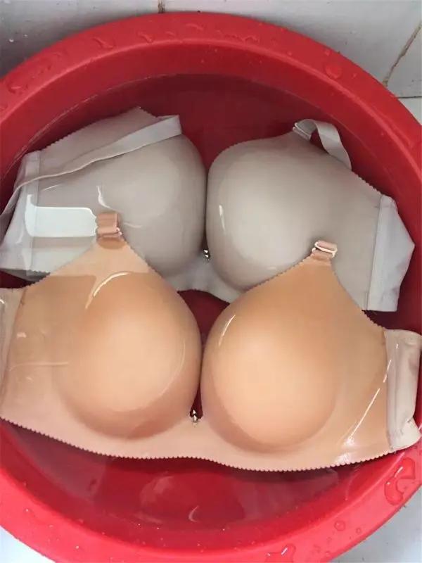 内衣知识学习,内衣怎么晾晒不容易变形