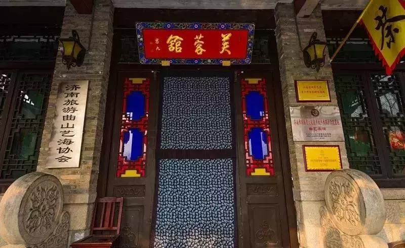 五一小长假出游攻略济南,济南五一旅游攻略推荐版