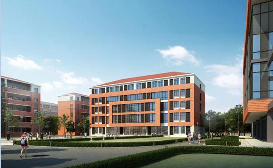 百坡中学好吗,百坡中学招生片区地图