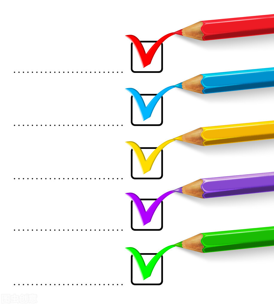 问答未通过怎么处理,简历投出去没有回应怎么问