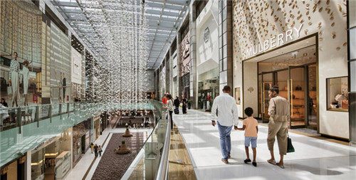 远离寒冷的冬季,告别冬天冷空气