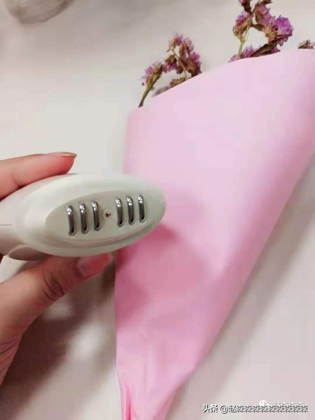 脱毛仪ulike和牛奶光美容仪的区别,beautigo奶冻脱毛仪和ulikeair3哪个好