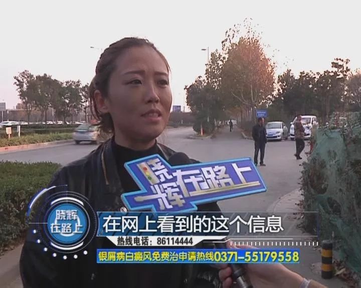 涔拌溅鍏嶅埄鎭捶娆剧殑鍗佸ぇ闄烽槺,涔拌溅璐蜂竴涓囦紭鎯犲ソ鍑犲崈鏈夊璺悧