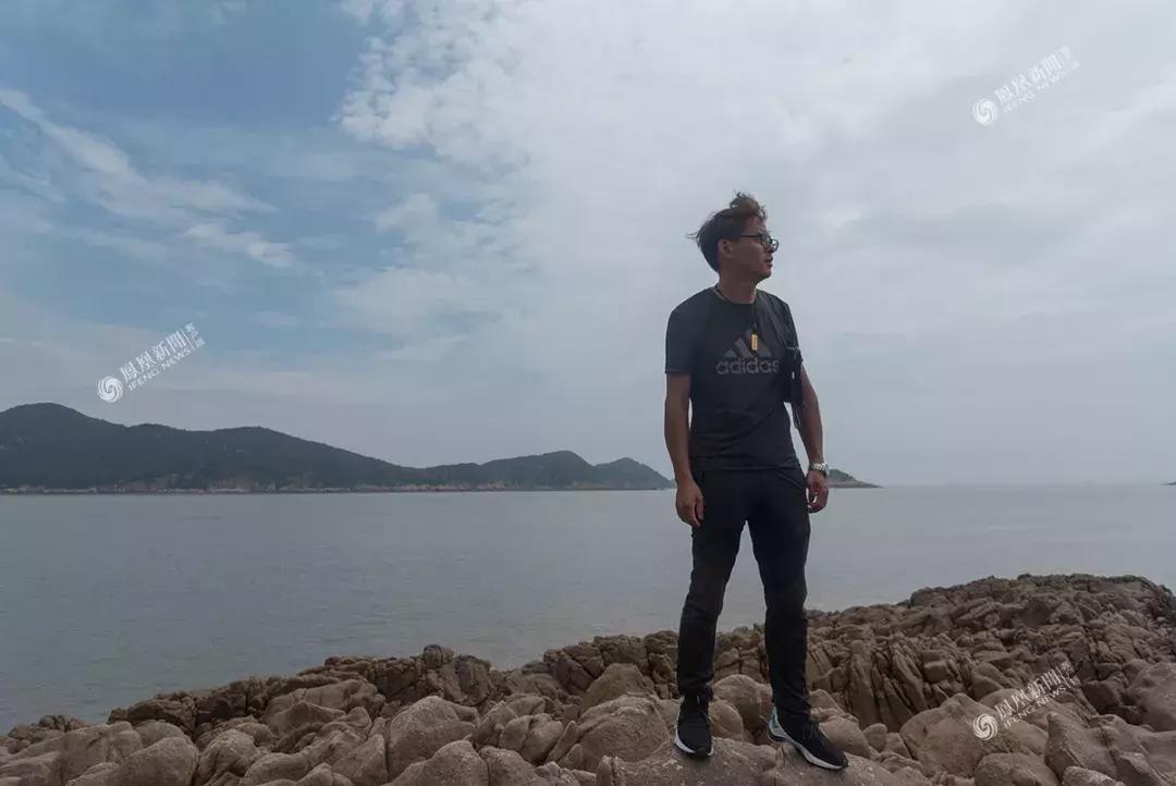 杭州女童遇害最新结果,杭州女童事件怎么回事