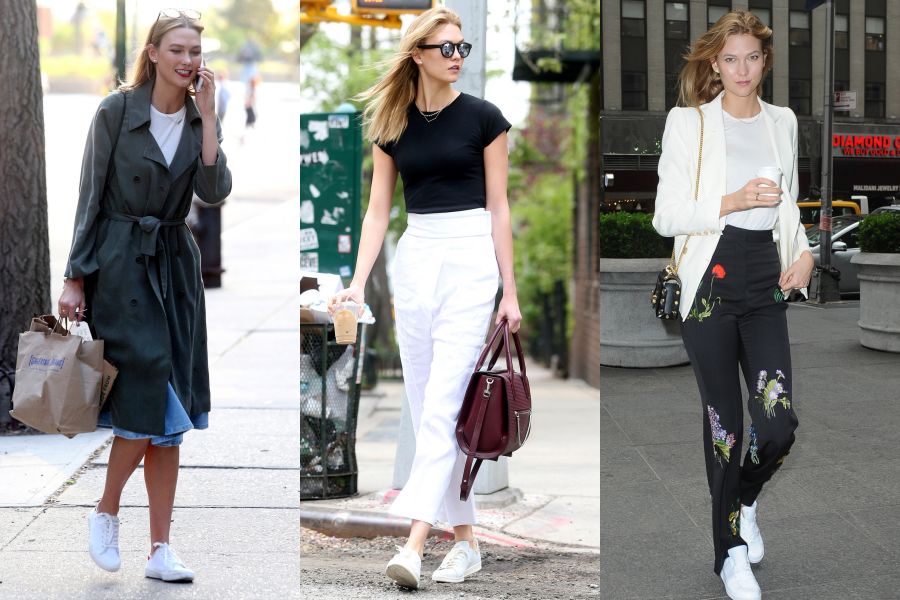 通州人快行动！2021首届大型品牌内购会，100000件大牌低至10元起