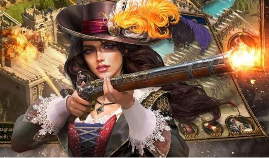 趣加和fpx的关系,fpx和趣加什么关系