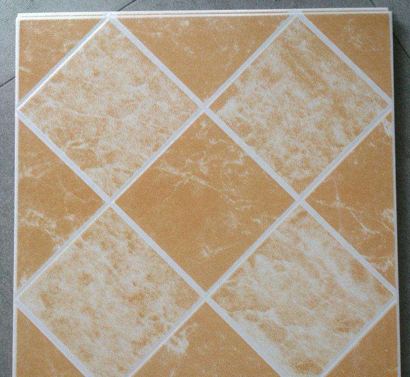 浴室太滑怕摔倒一招教你解决,浴室防摔倒最佳方案