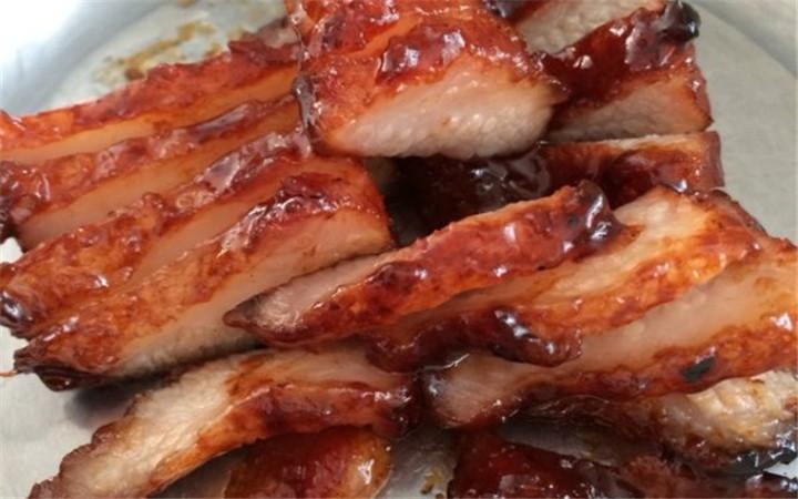 如何用电饭煲做简单又好吃的美食,简单可以用电饭煲做出来的美食