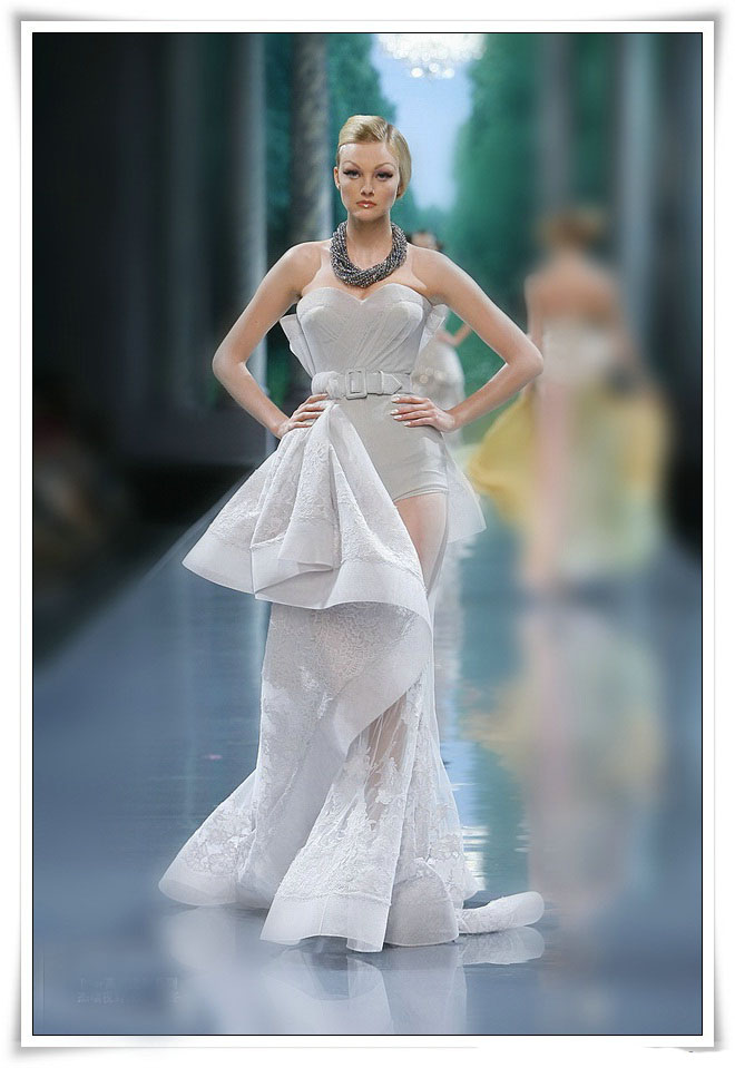 女人要知道迪奥的口红最好,dior迪奥女装上衣