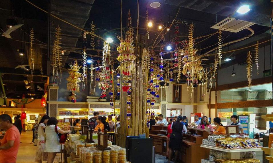 如何带旅行团旅游赚钱,旅行社旅游团为什么便宜