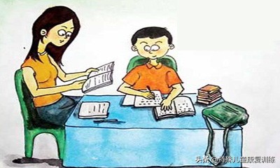 何时我国会有专业的作业治疗师?