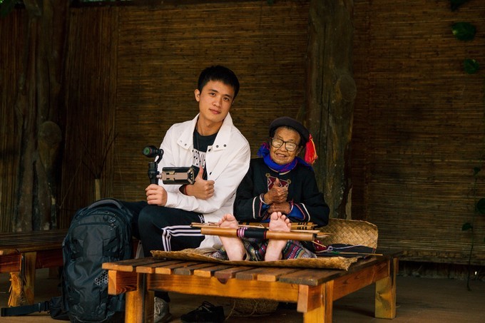 最美的愿望一定最疯狂~三亚