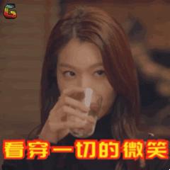 扒叔娱记混血女星,扒叔大爆料系列吹牛女星