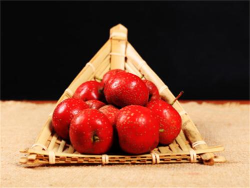 山楂树种植：科学规范管理山楂树，提高山楂树果实产量