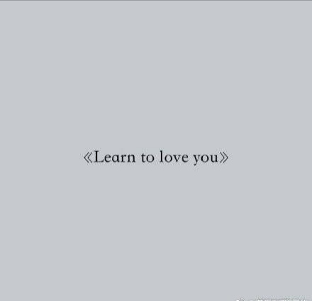 英文歌曲经典老歌百听不厌,m2m最经典的英文歌曲十首