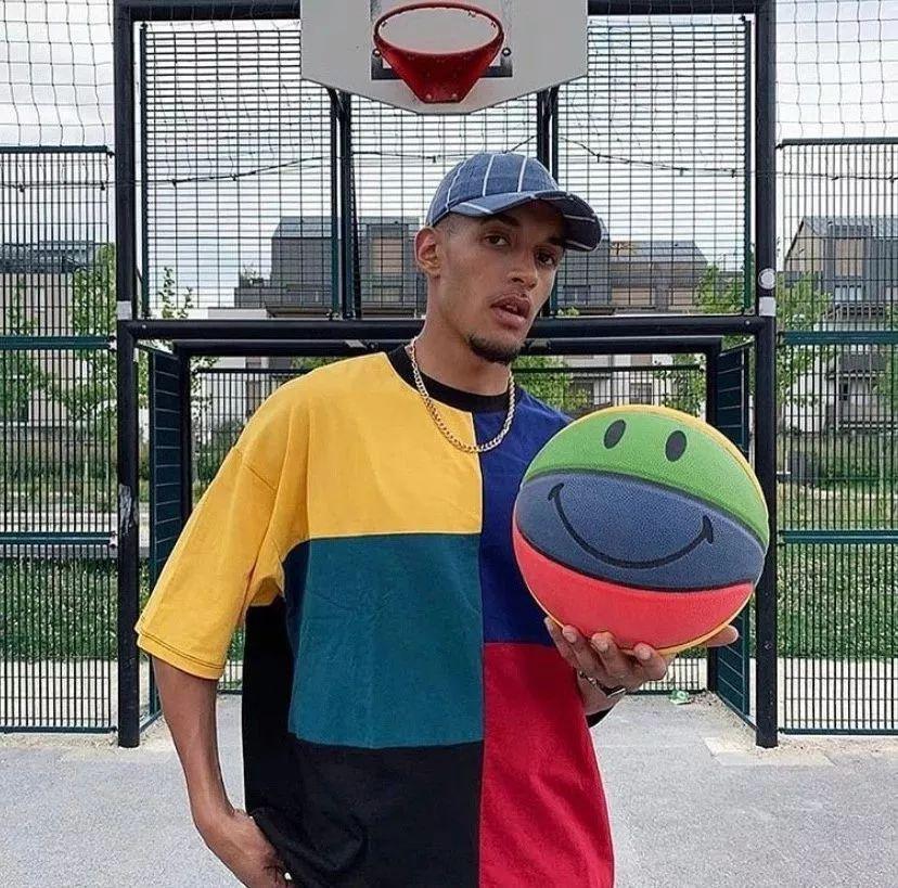 ultraboost4.0和ultraboostlight,ultraboost是不是最舒服的鞋