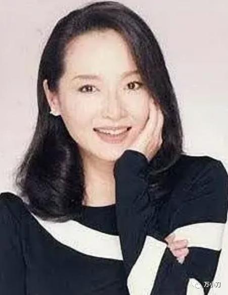 流氓大亨粤语,流氓大亨简介