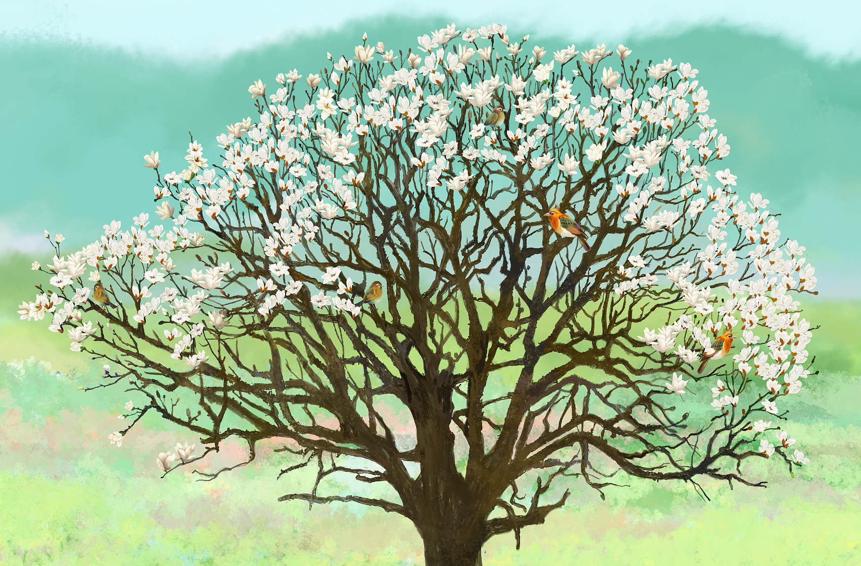 如何进入四大投行,国内投行裁员方案有哪些