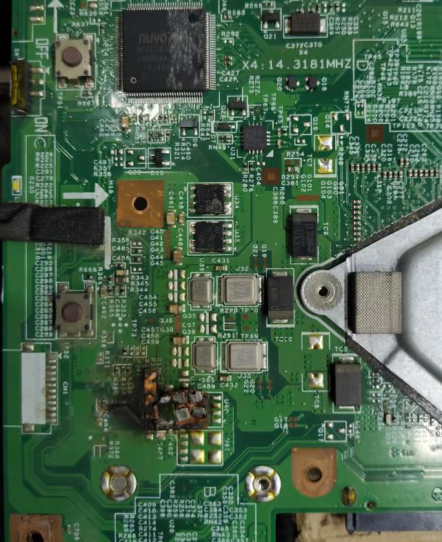 联想b470使用方法,联想笔记本y470维修视频